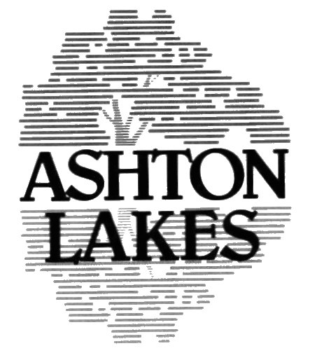 Ashton Lakes Community